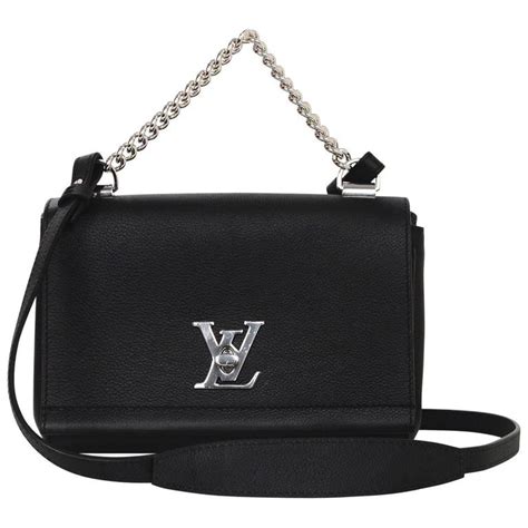 lv crossbody black|louis vuitton cross body pouch.